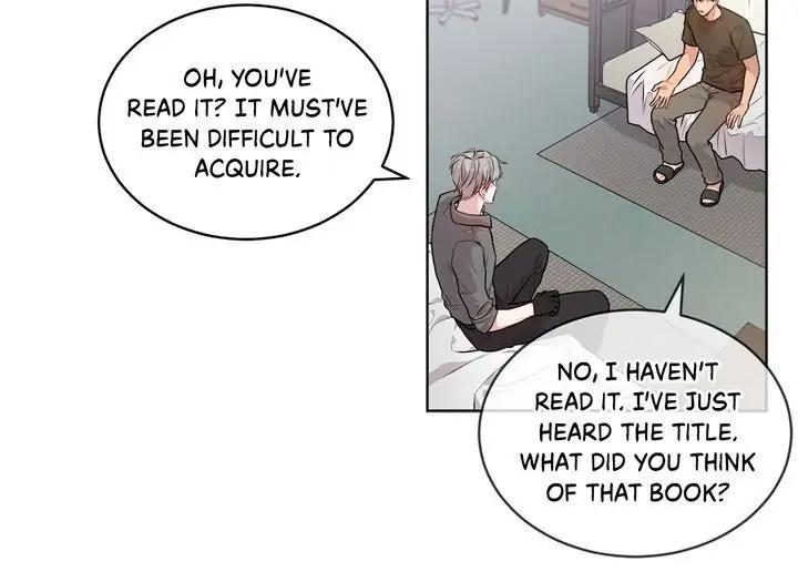 Passion-By-Yuuji-Eng page 4