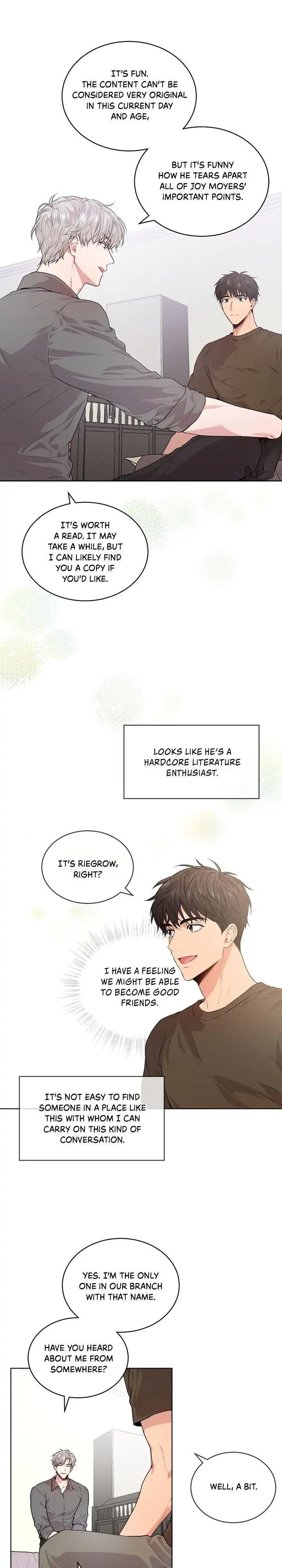 Passion-By-Yuuji-Eng page 5