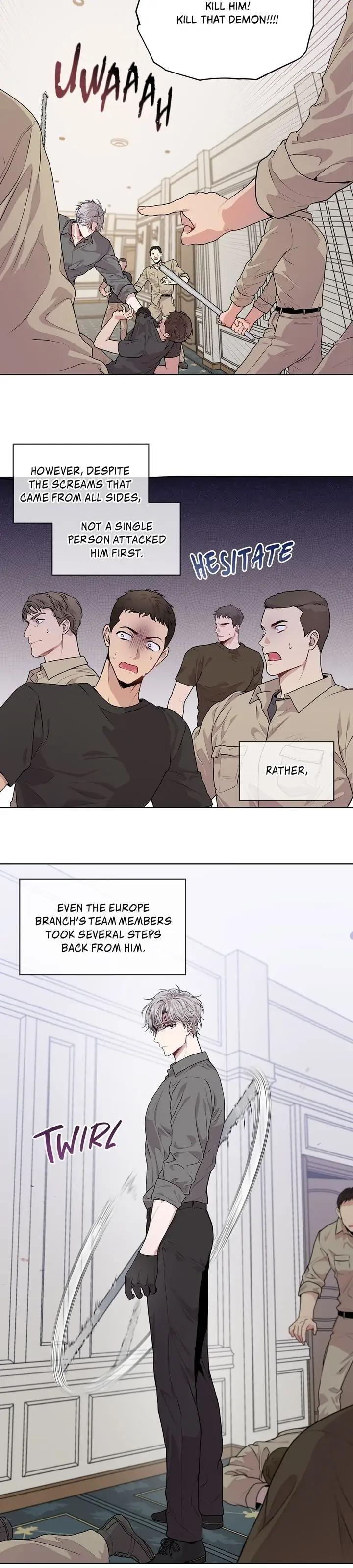Passion-By-Yuuji-Eng page 12