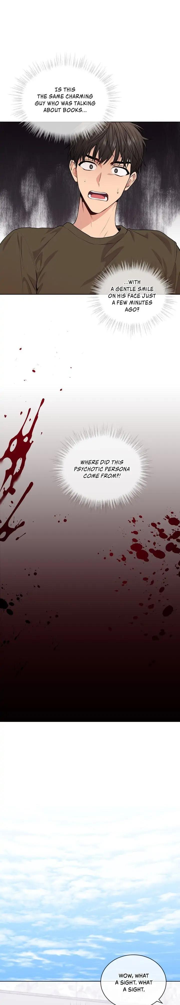 Passion-By-Yuuji-Eng page 13