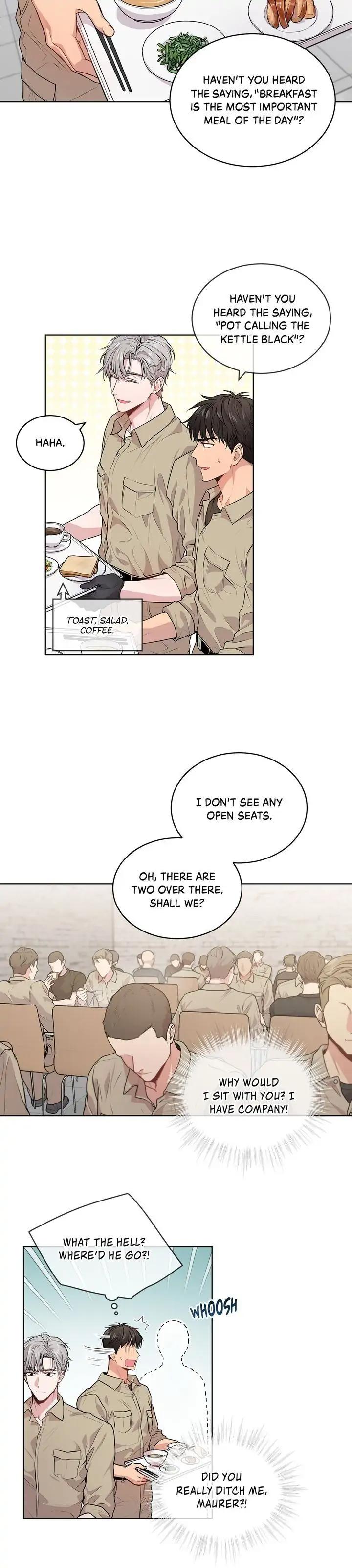Passion-By-Yuuji-Eng page 16