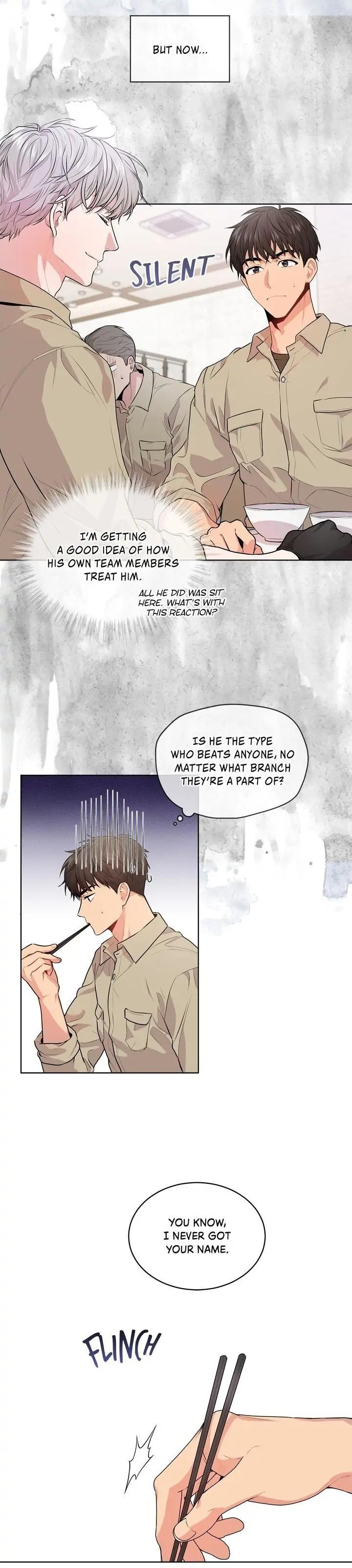Passion-By-Yuuji-Eng page 18
