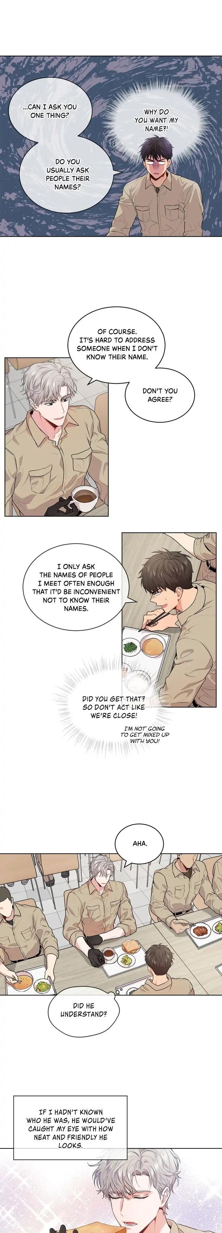 Passion-By-Yuuji-Eng page 19