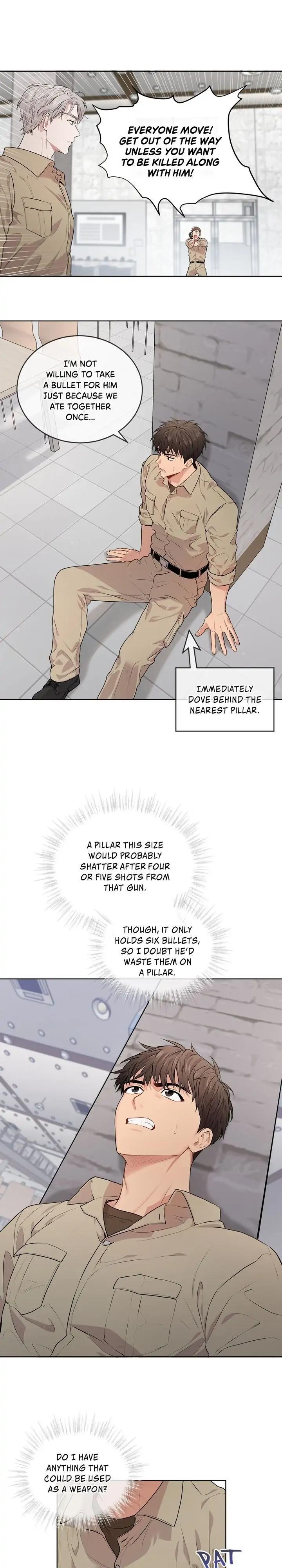 Passion-By-Yuuji-Eng chapter_014 thumbnail