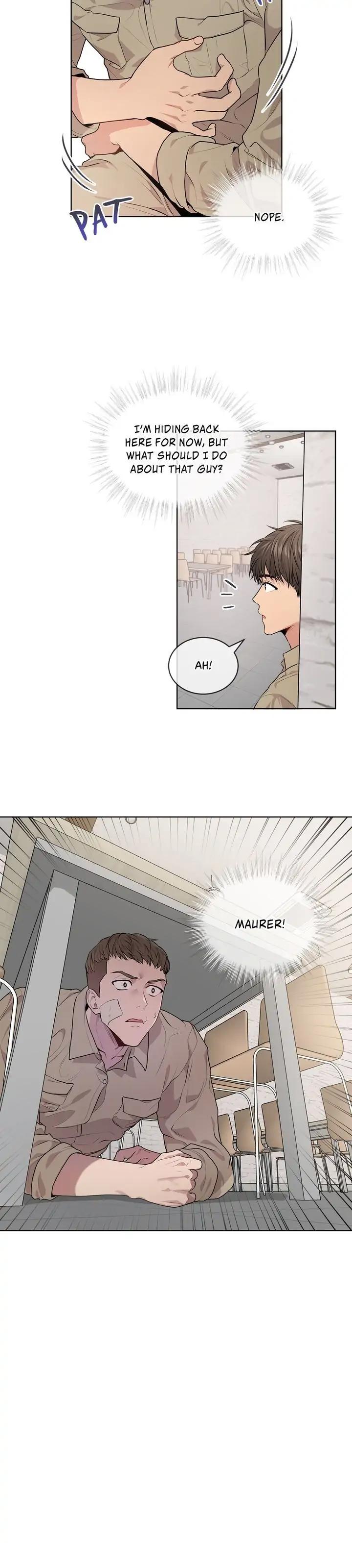 Passion-By-Yuuji-Eng page 2