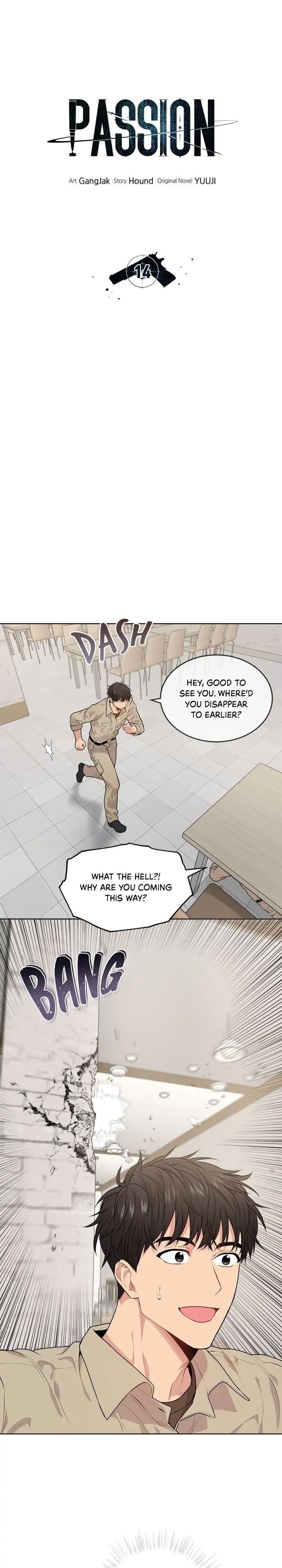 Passion-By-Yuuji-Eng page 3
