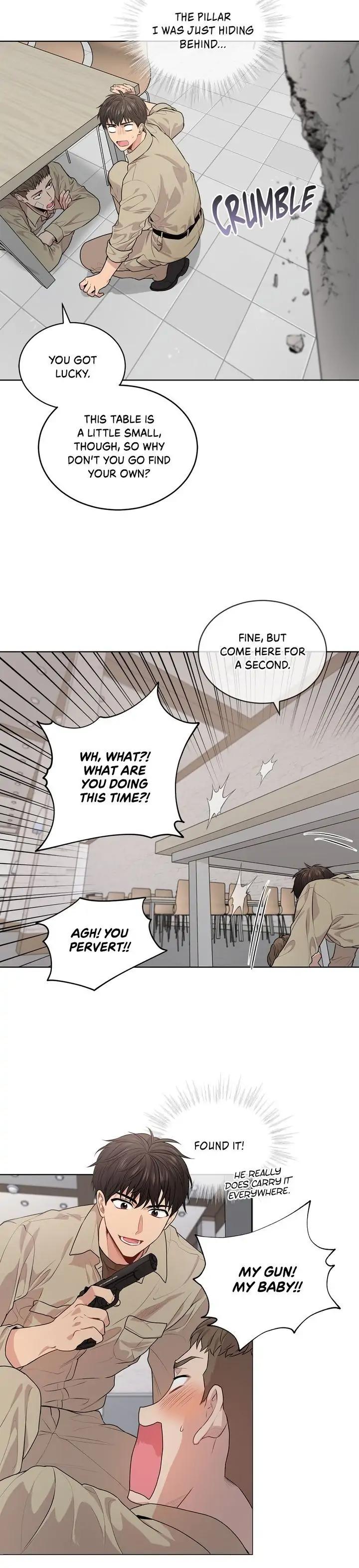 Passion-By-Yuuji-Eng page 4
