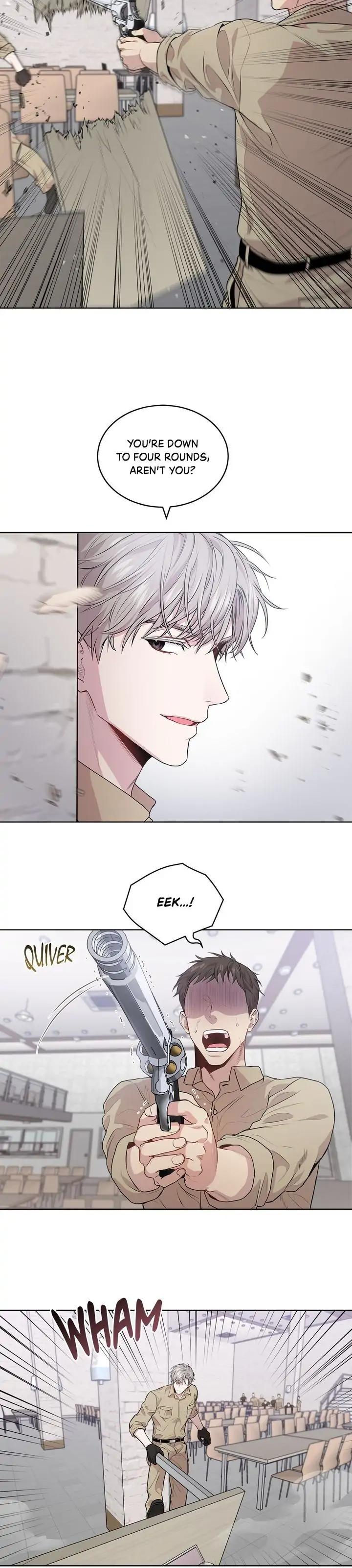 Passion-By-Yuuji-Eng page 6