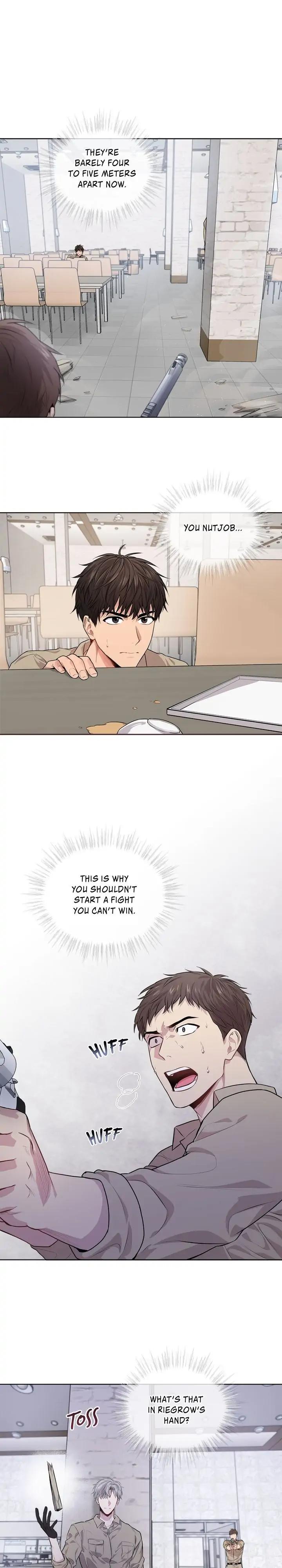 Passion-By-Yuuji-Eng page 9