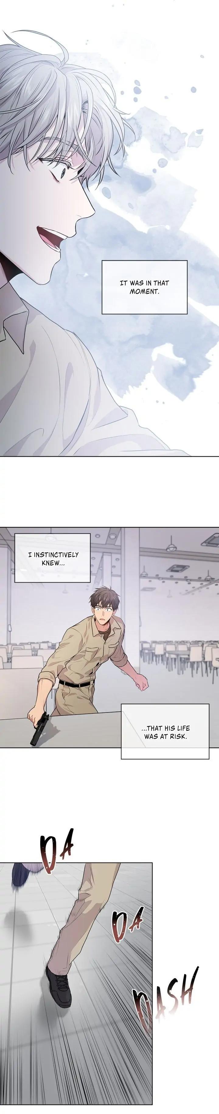 Passion-By-Yuuji-Eng page 11