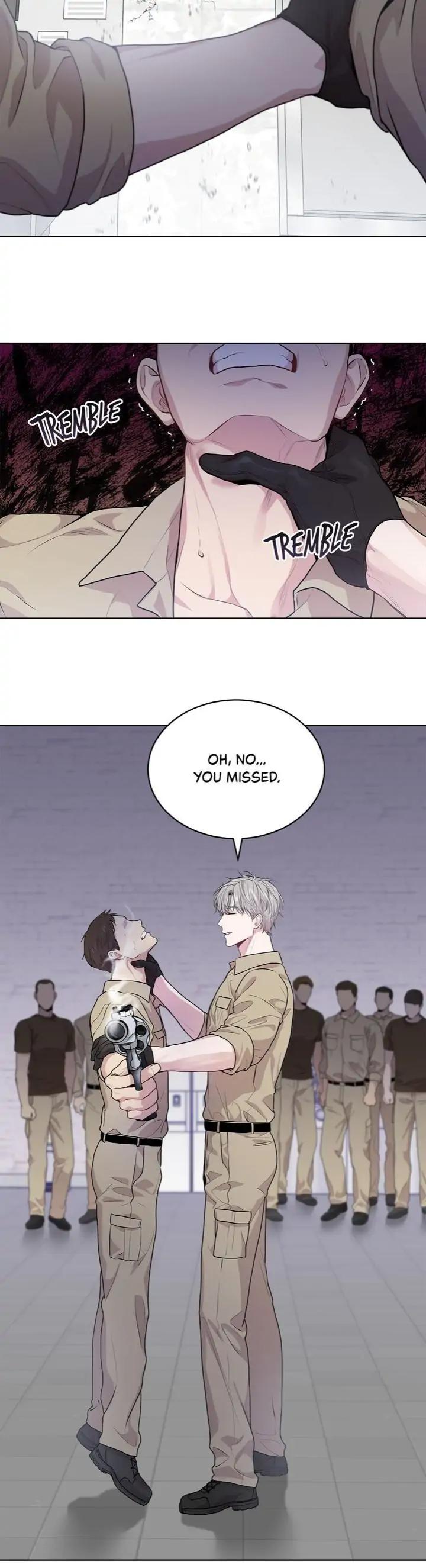 Passion-By-Yuuji-Eng page 13