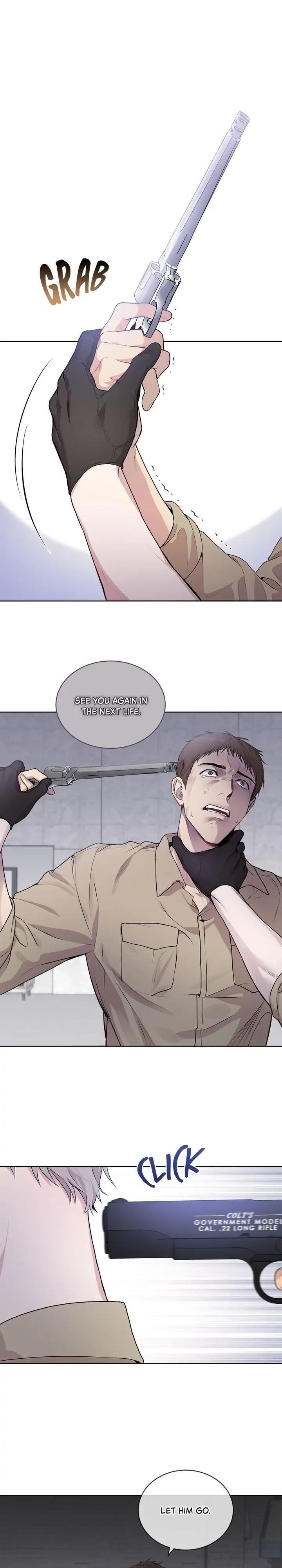 Passion-By-Yuuji-Eng page 14