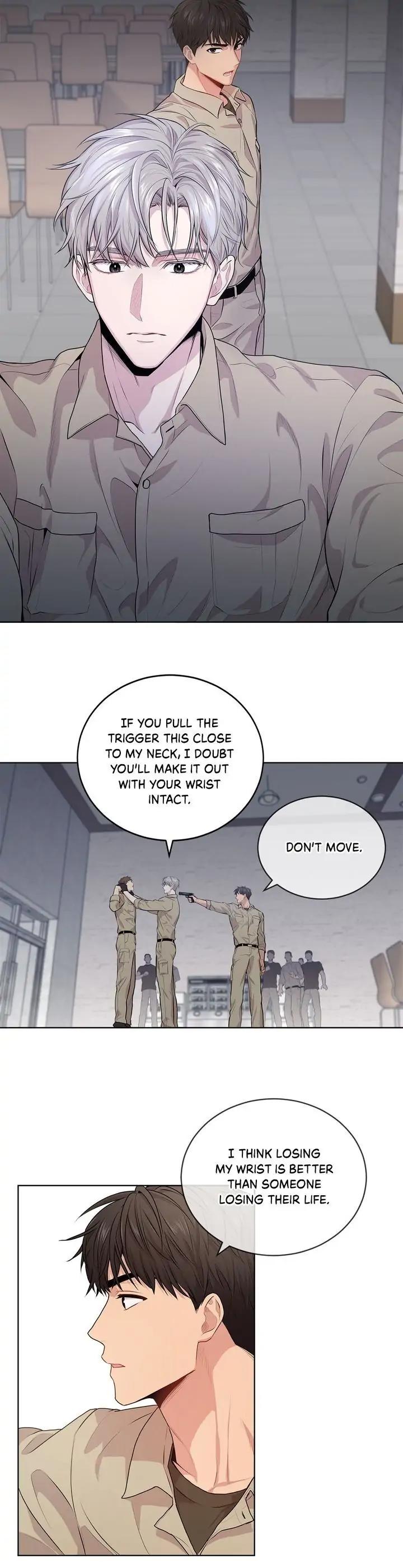 Passion-By-Yuuji-Eng page 15