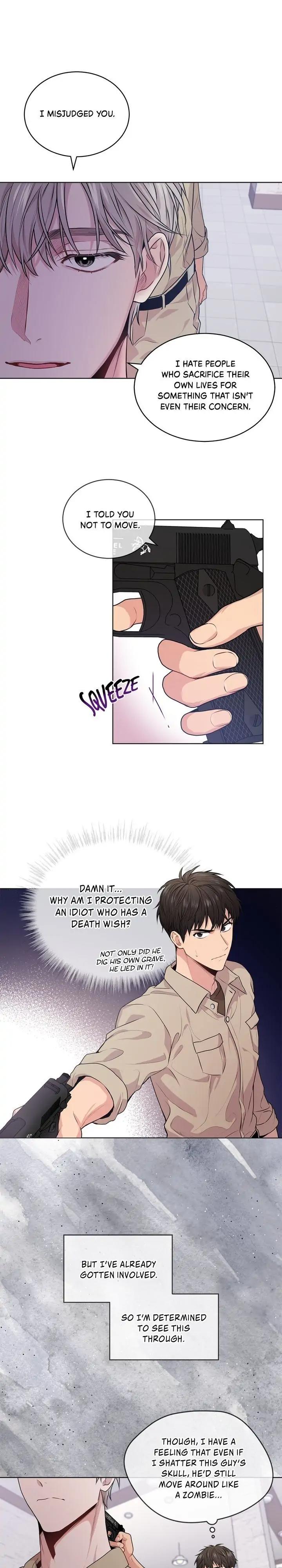 Passion-By-Yuuji-Eng page 16