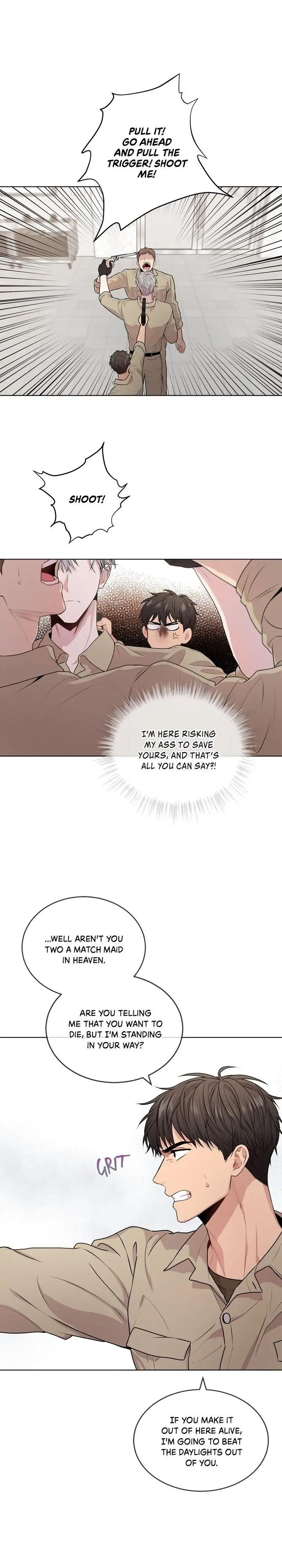 Passion-By-Yuuji-Eng page 18