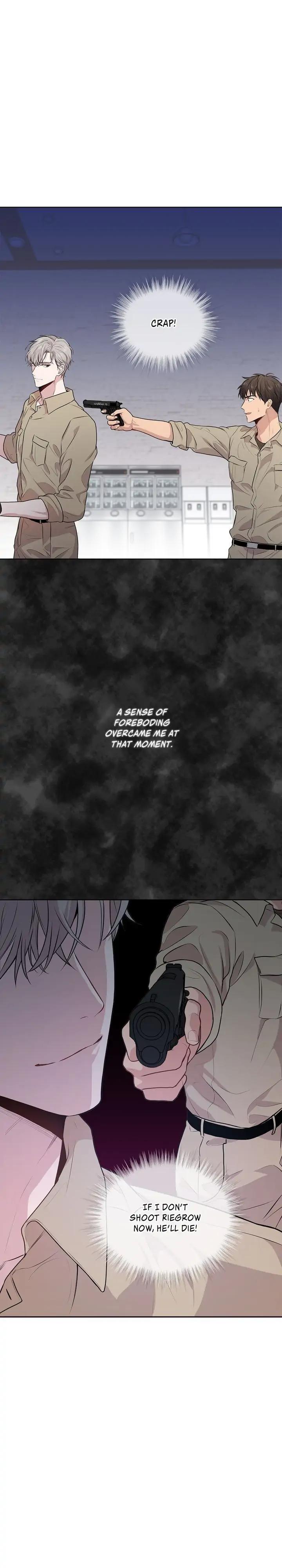 Passion-By-Yuuji-Eng page 20