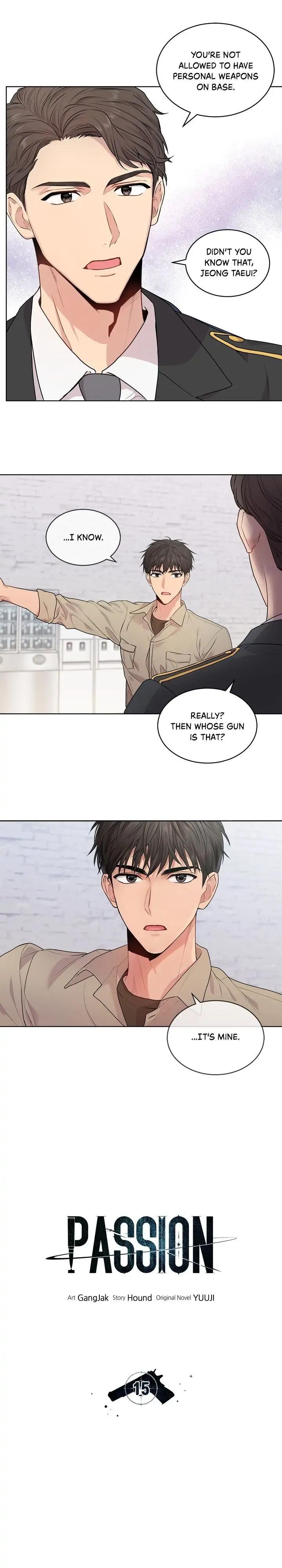 Passion-By-Yuuji-Eng chapter_015 thumbnail