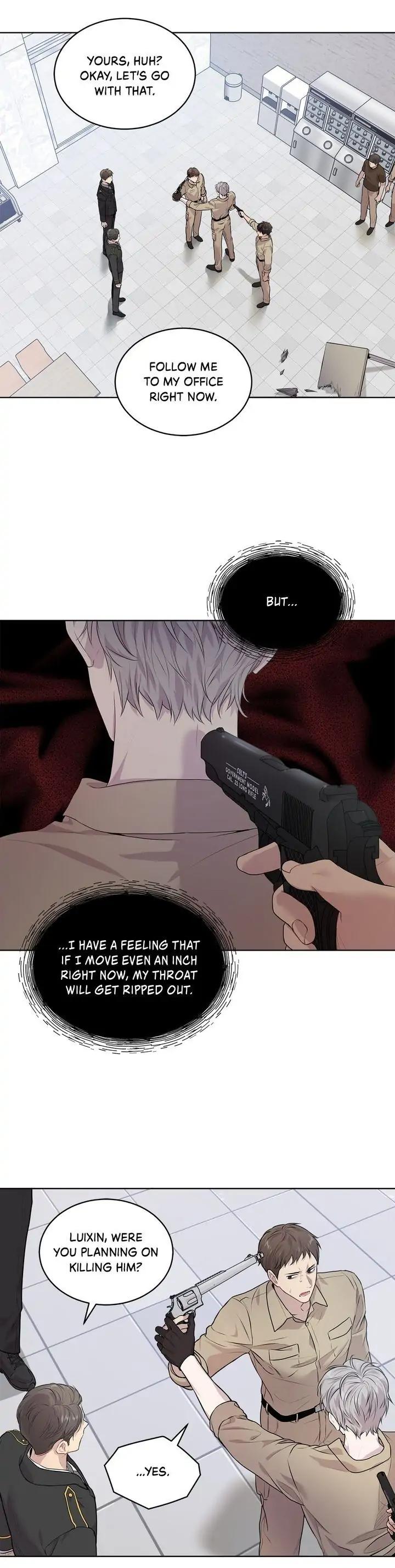 Passion-By-Yuuji-Eng page 2