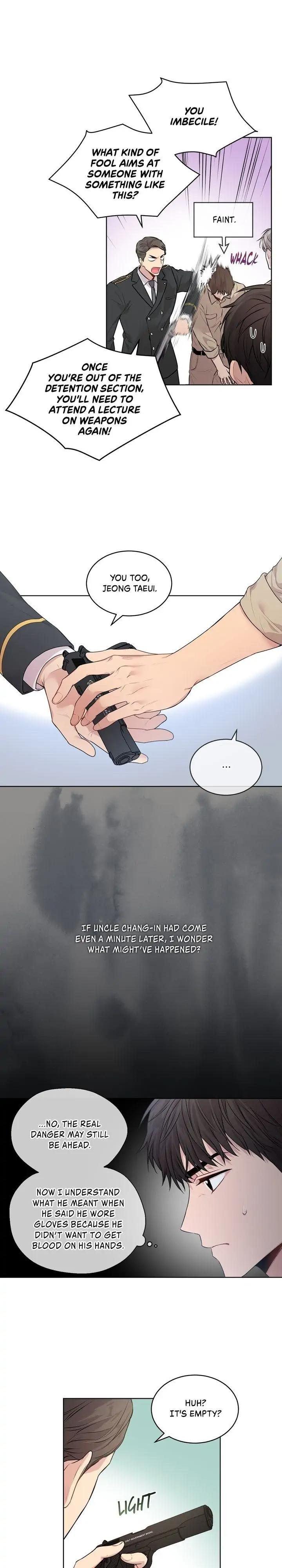 Passion-By-Yuuji-Eng page 5