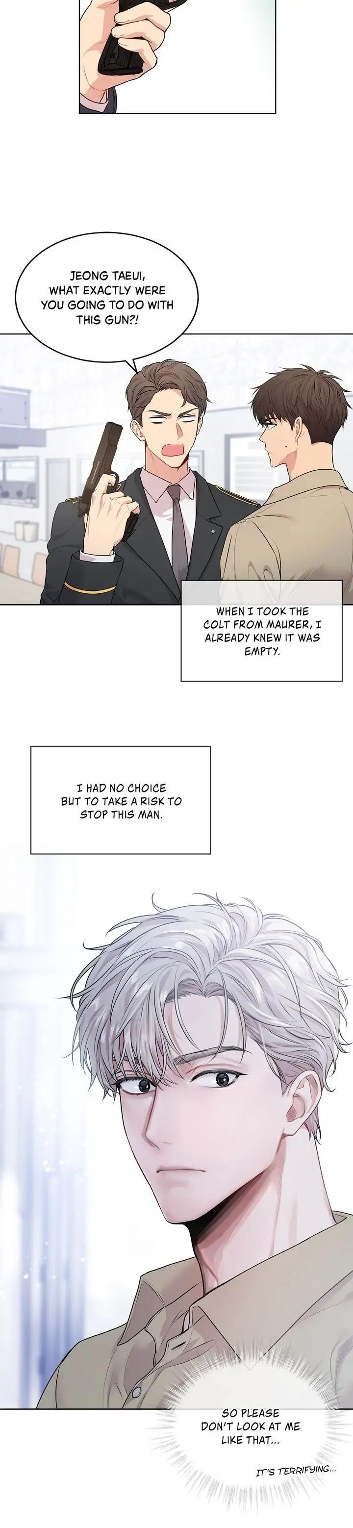Passion-By-Yuuji-Eng page 6