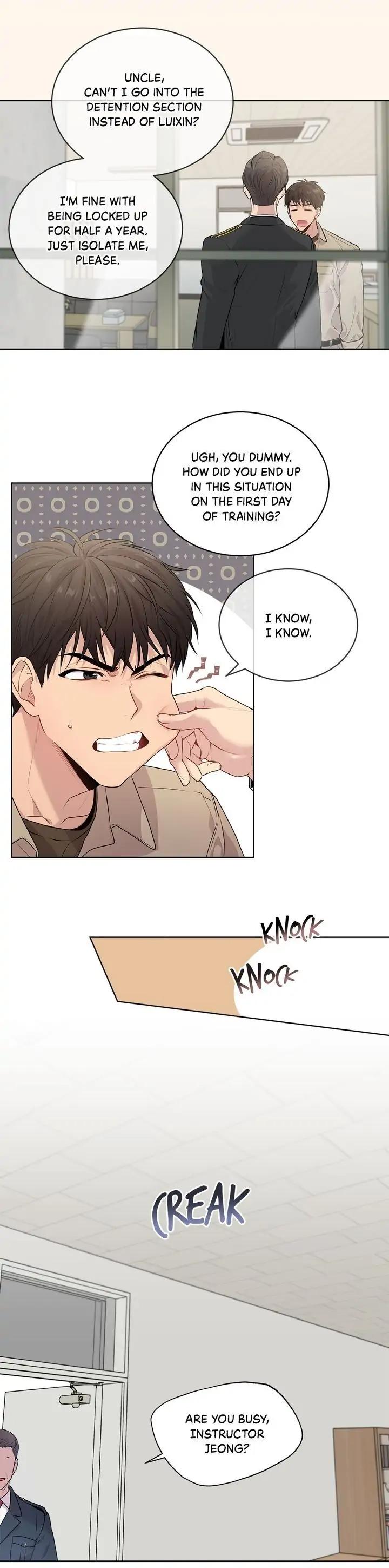 Passion-By-Yuuji-Eng page 8