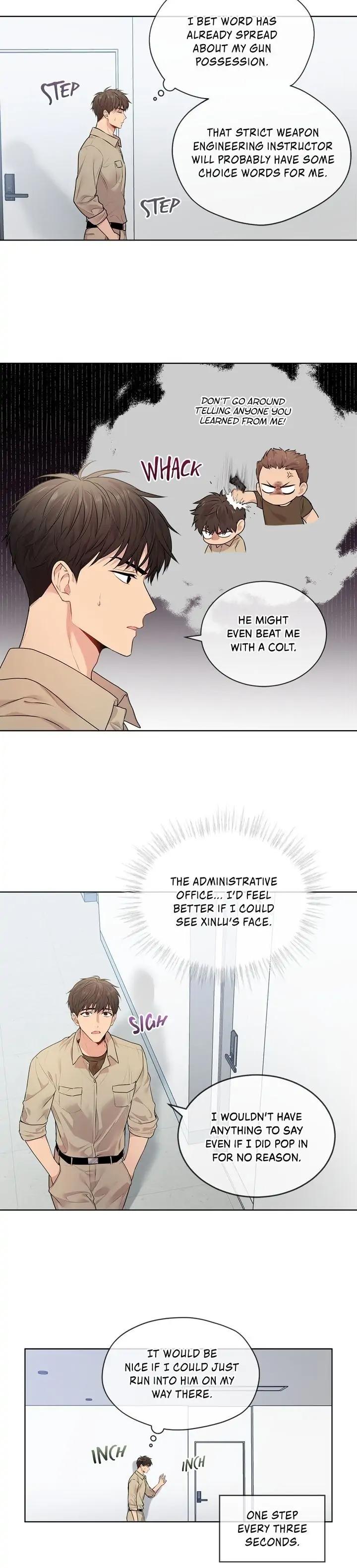 Passion-By-Yuuji-Eng page 12