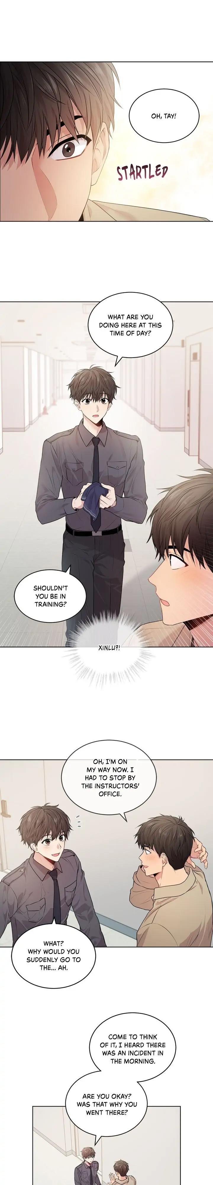 Passion-By-Yuuji-Eng page 13