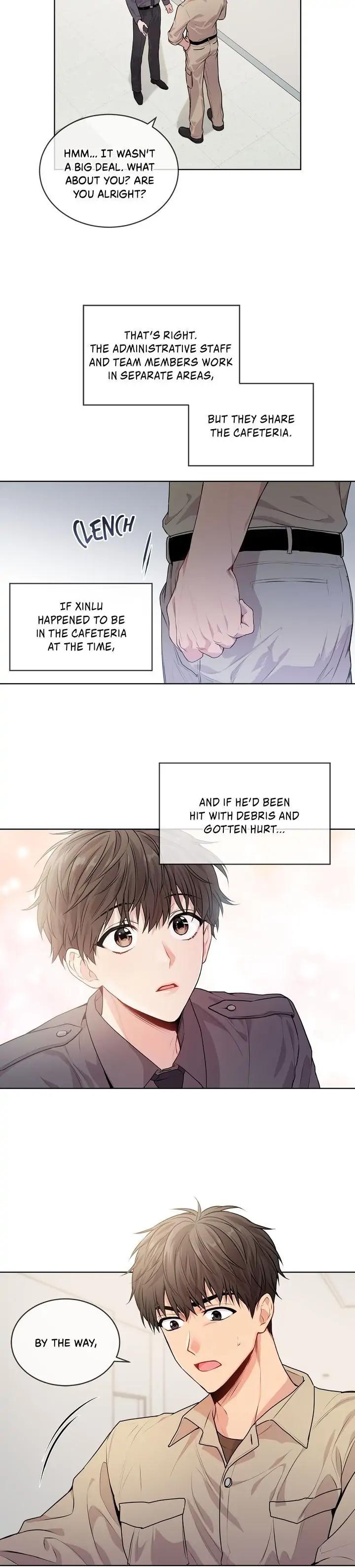 Passion-By-Yuuji-Eng page 14