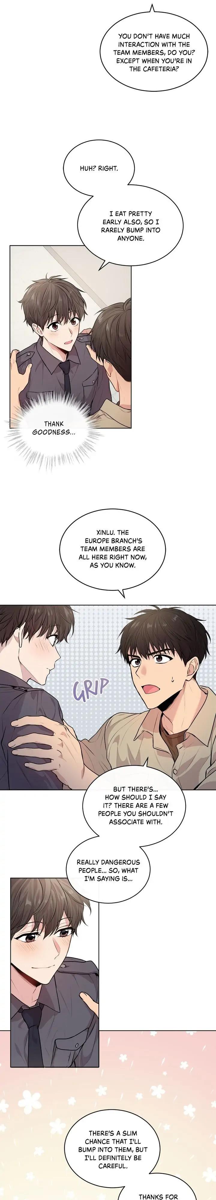 Passion-By-Yuuji-Eng page 15
