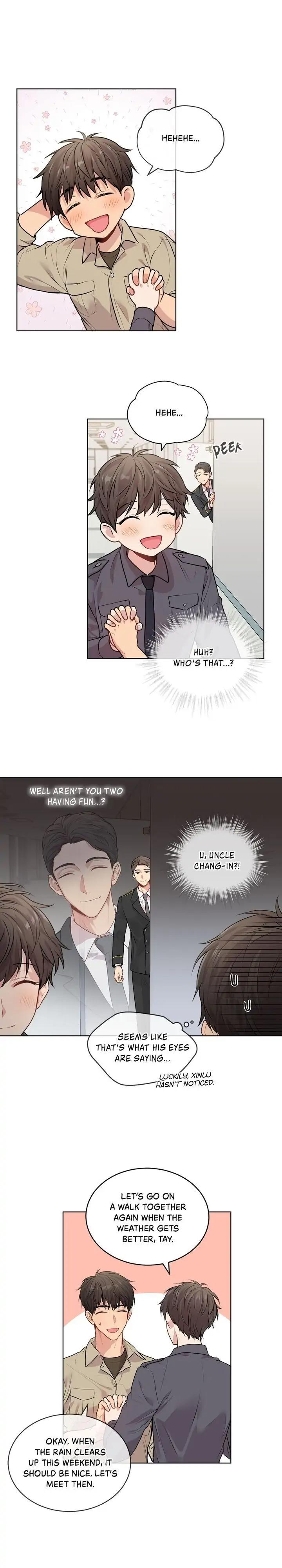 Passion-By-Yuuji-Eng page 17
