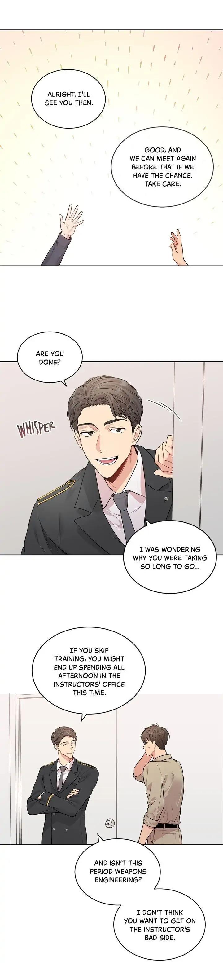 Passion-By-Yuuji-Eng page 18