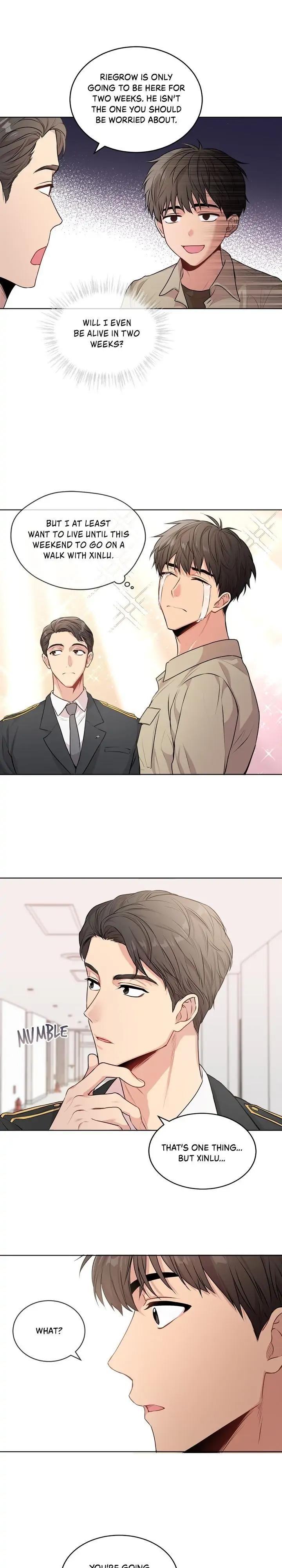 Passion-By-Yuuji-Eng page 19