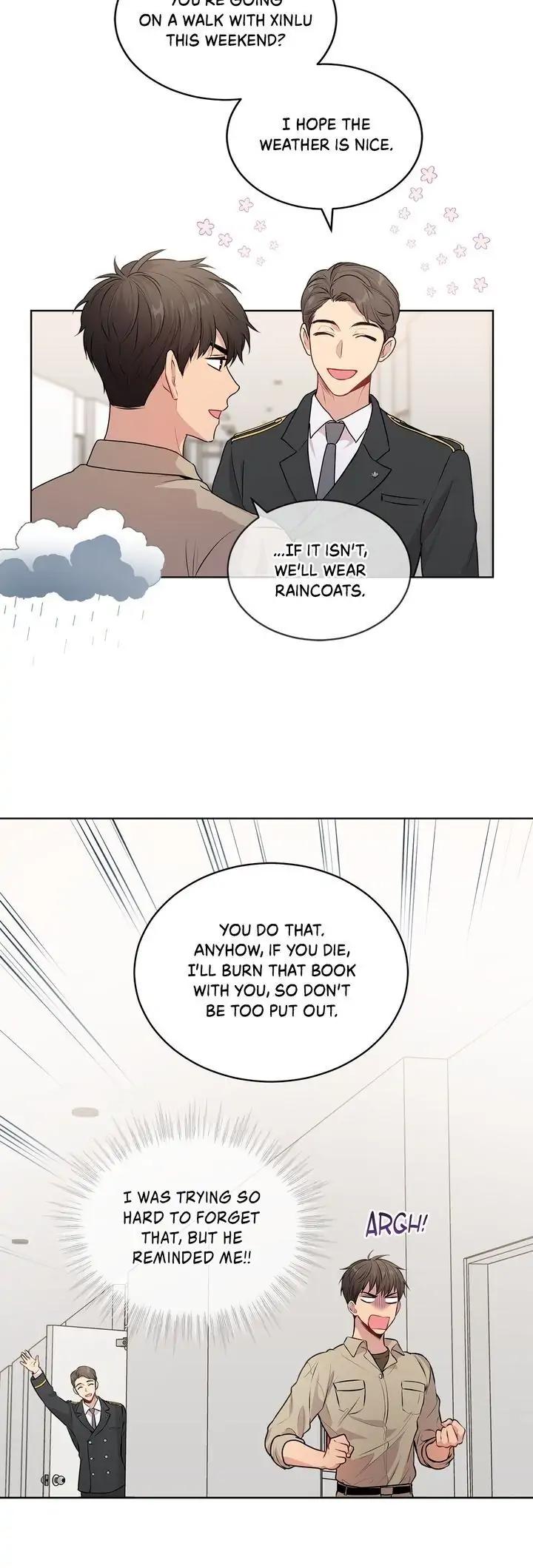 Passion-By-Yuuji-Eng page 20