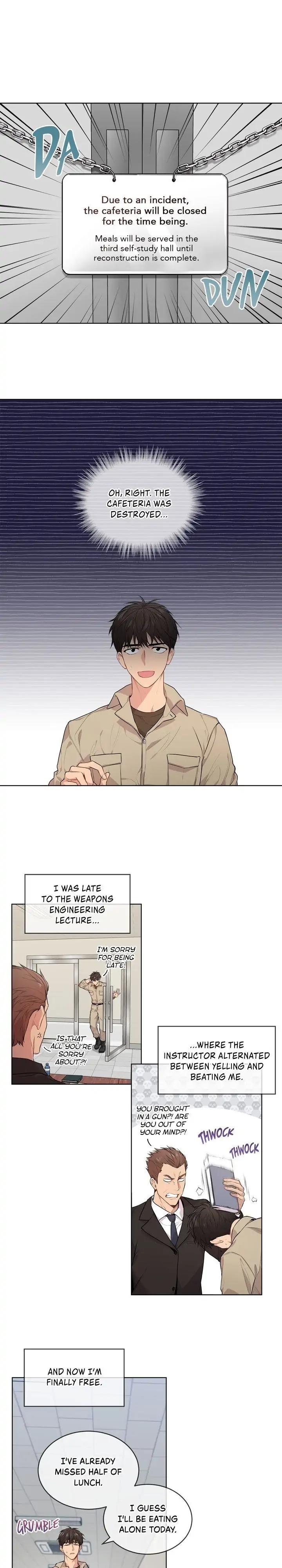 Passion-By-Yuuji-Eng chapter_016 thumbnail