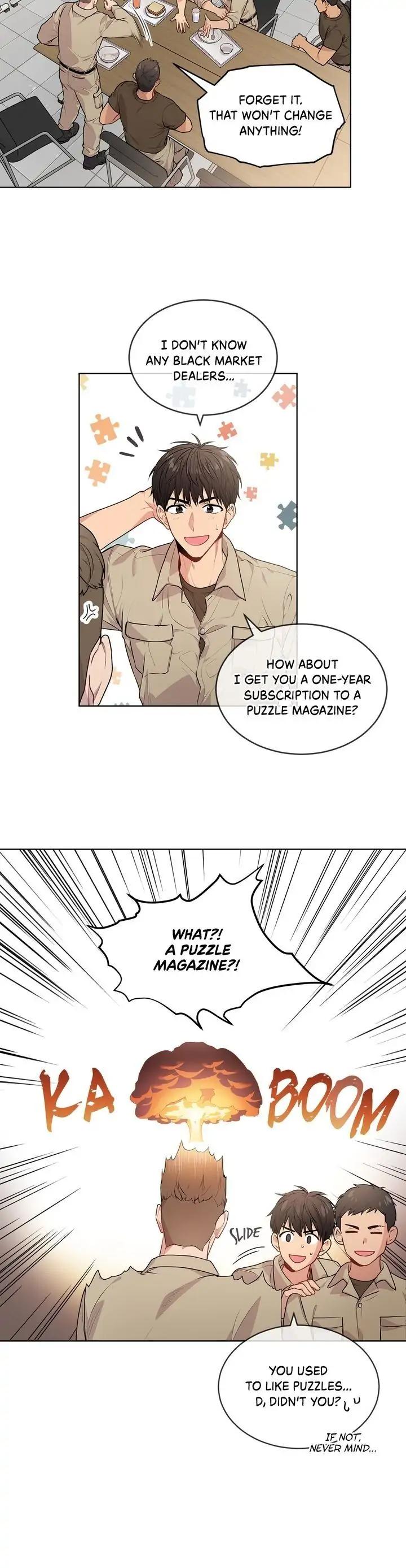 Passion-By-Yuuji-Eng page 4