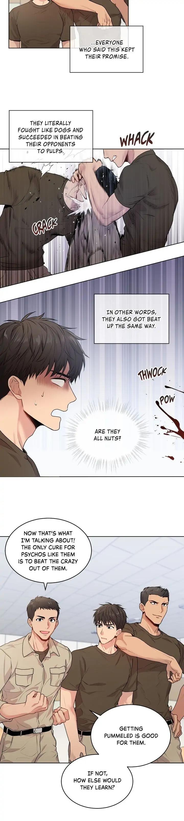 Passion-By-Yuuji-Eng page 6