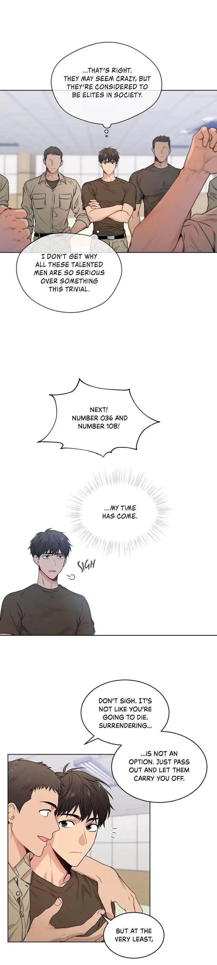 Passion-By-Yuuji-Eng page 8