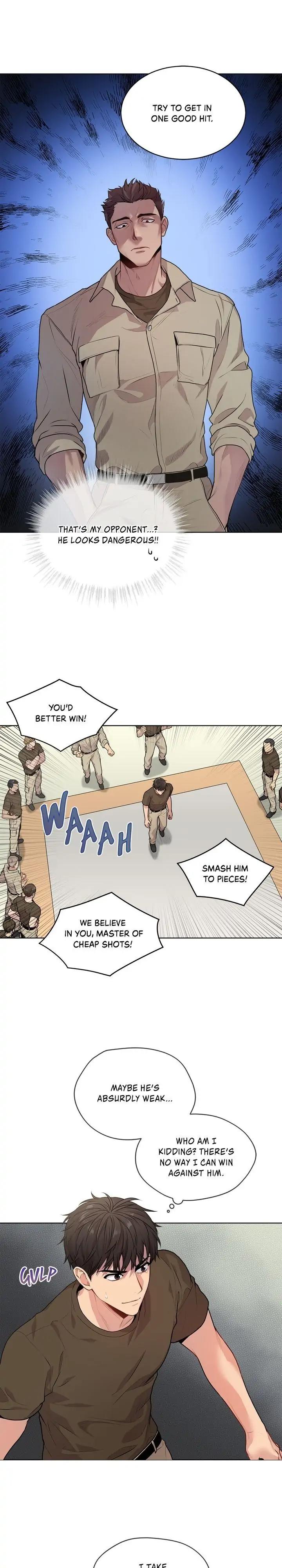 Passion-By-Yuuji-Eng page 9