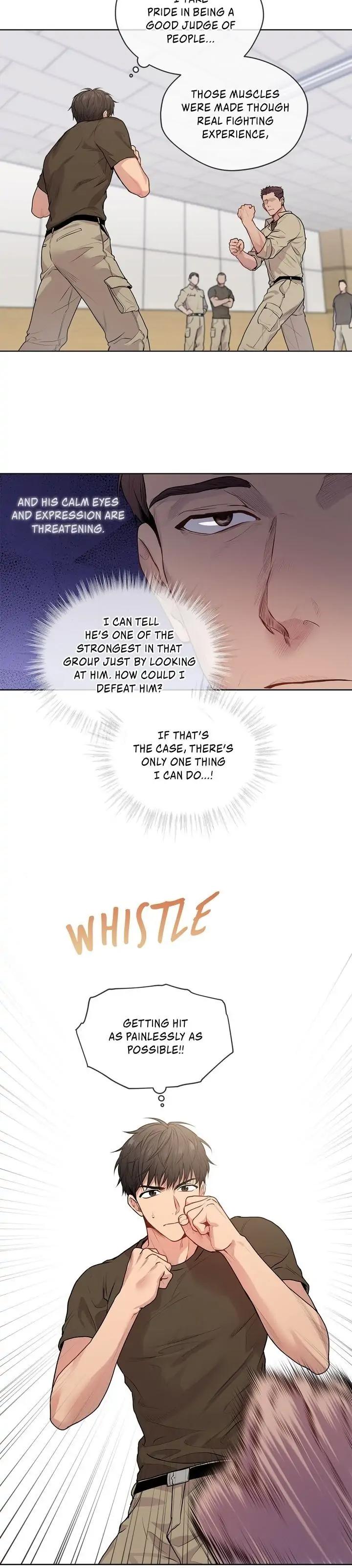 Passion-By-Yuuji-Eng page 10