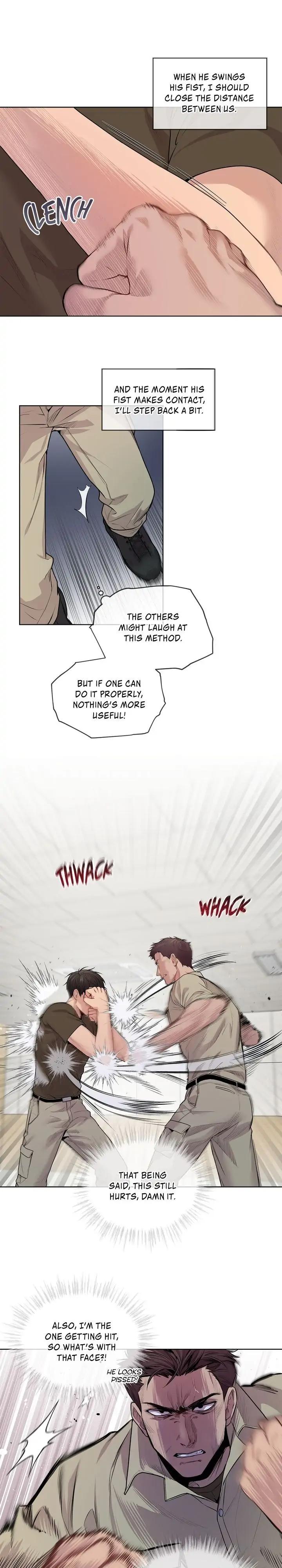 Passion-By-Yuuji-Eng page 11