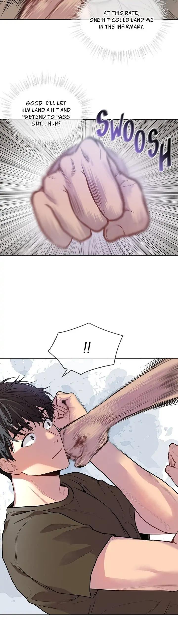 Passion-By-Yuuji-Eng page 12