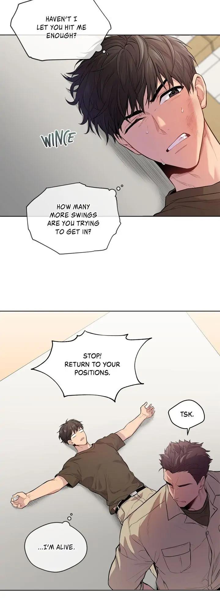Passion-By-Yuuji-Eng page 14
