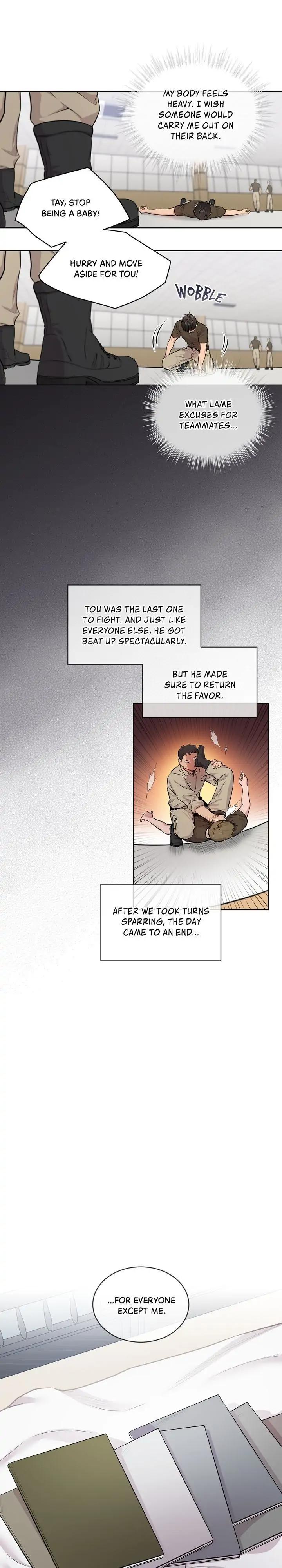 Passion-By-Yuuji-Eng page 15