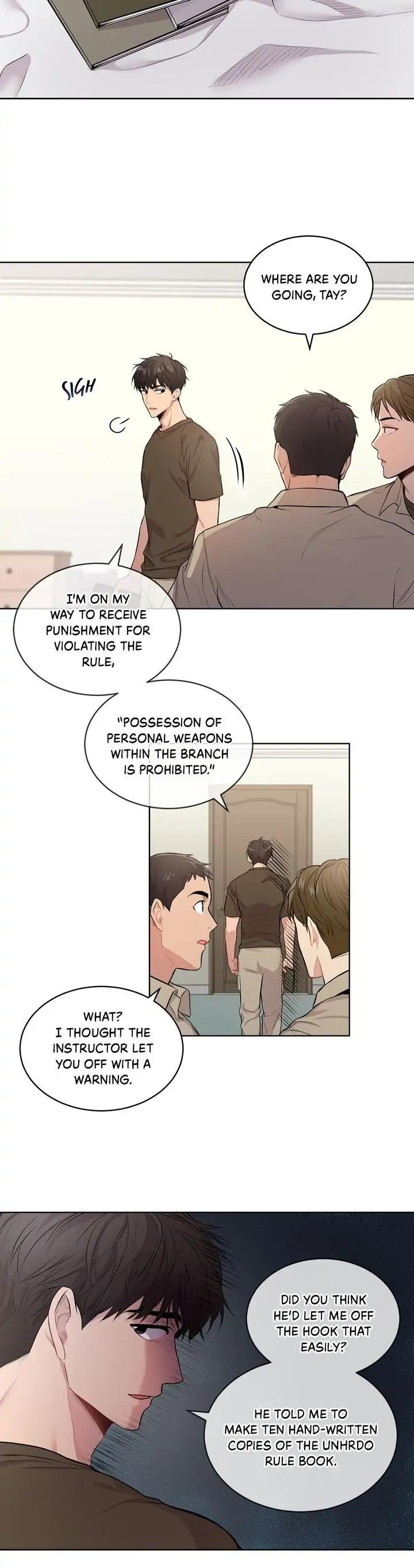 Passion-By-Yuuji-Eng page 16