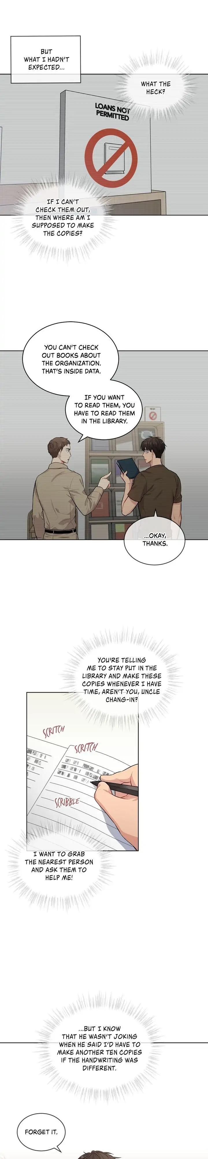 Passion-By-Yuuji-Eng page 19