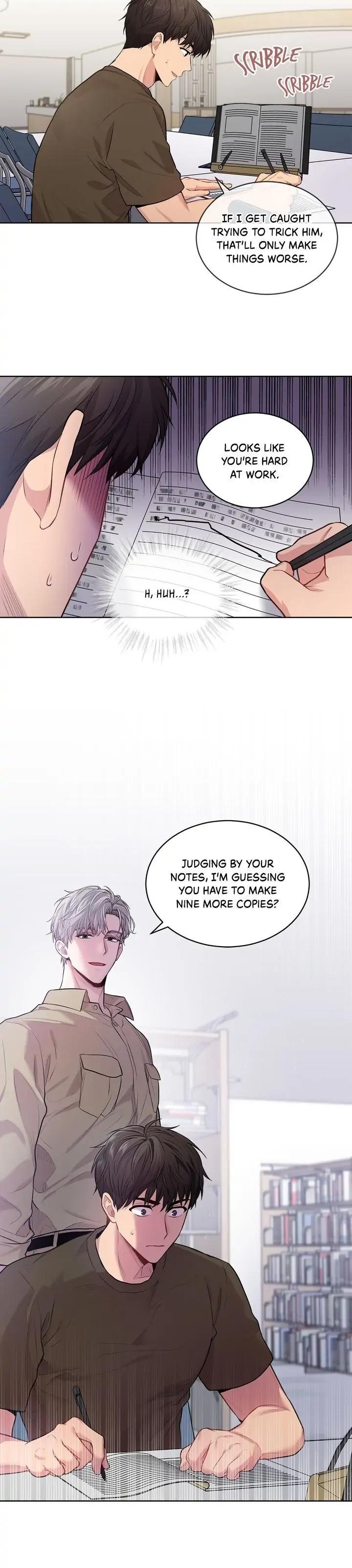 Passion-By-Yuuji-Eng page 20