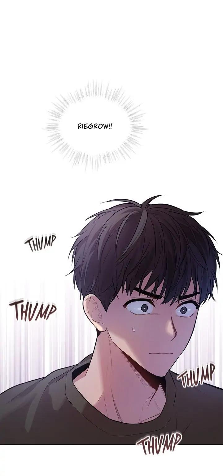 Passion-By-Yuuji-Eng page 21