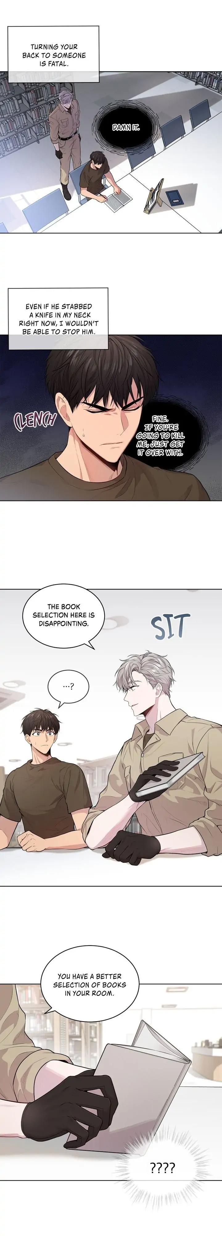 Passion-By-Yuuji-Eng chapter_017 thumbnail
