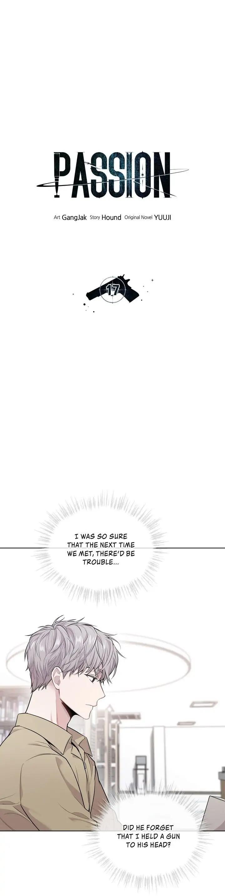 Passion-By-Yuuji-Eng page 2