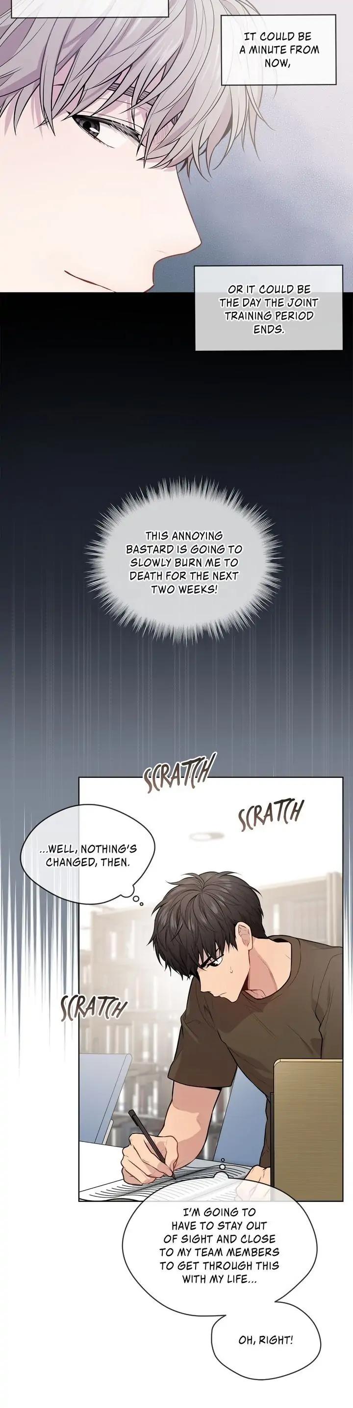 Passion-By-Yuuji-Eng page 6